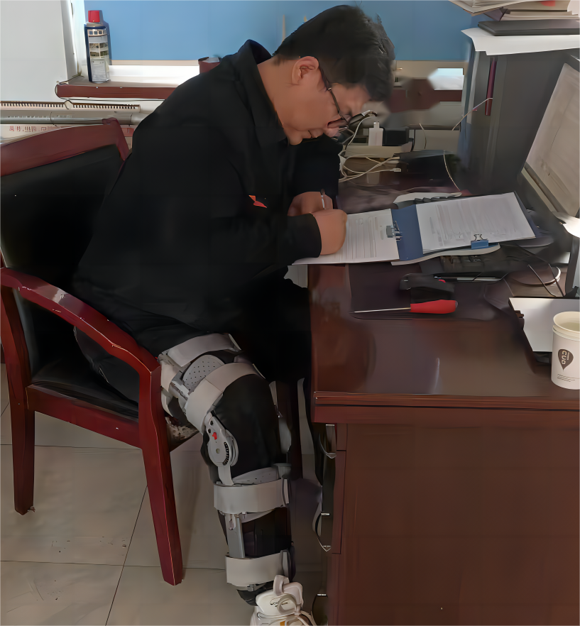 尊龙凯时·人生就是搏·(中国区)官方网站