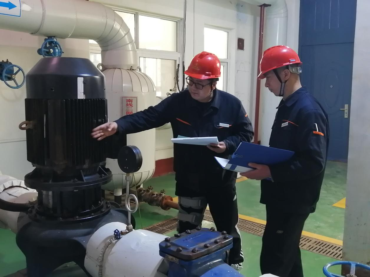 尊龙凯时·人生就是搏·(中国区)官方网站