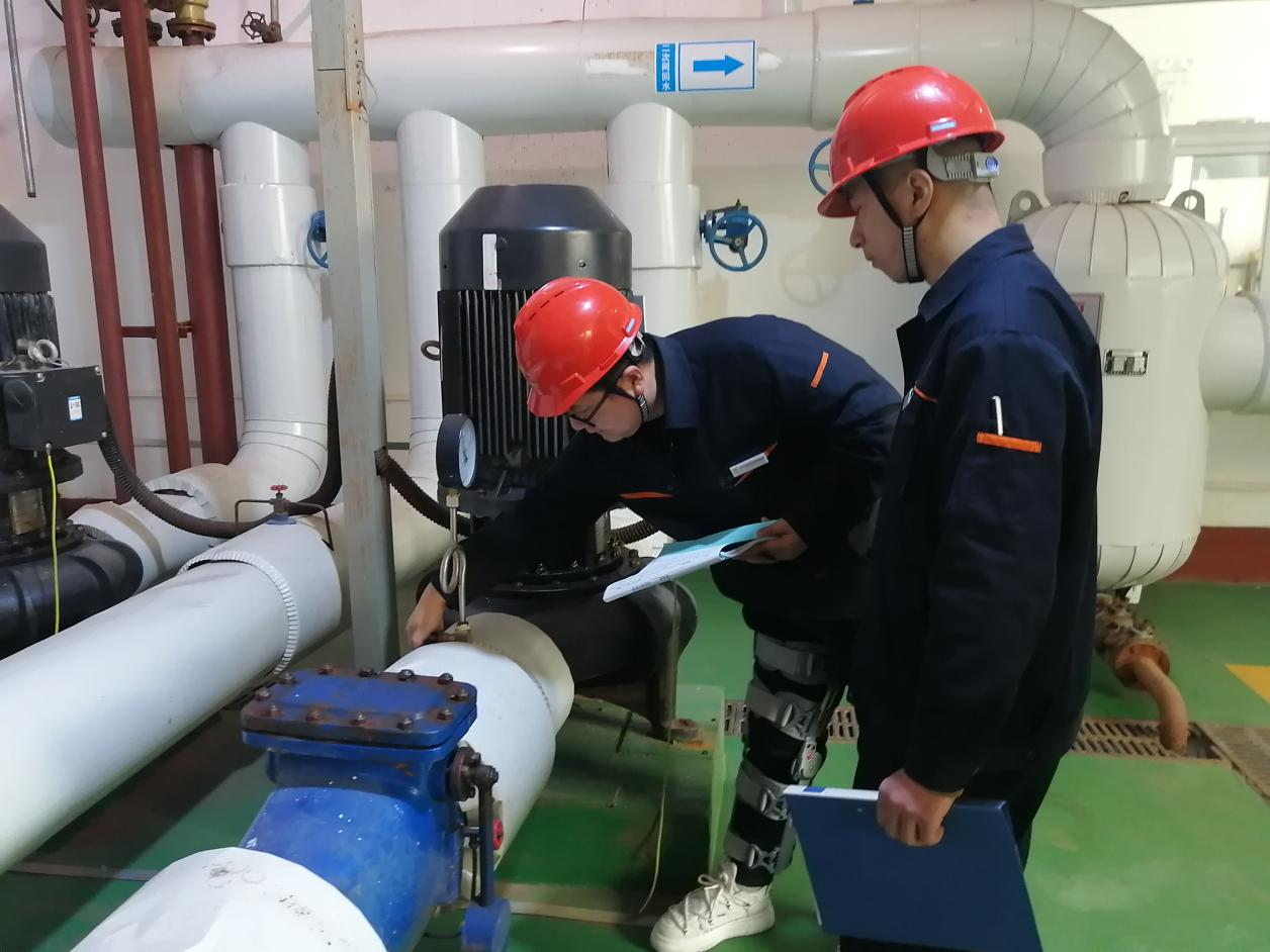 尊龙凯时·人生就是搏·(中国区)官方网站