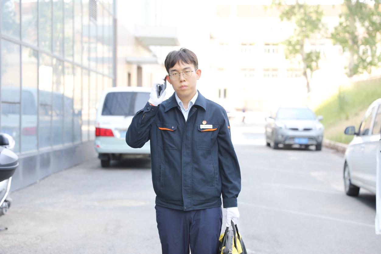 尊龙凯时·人生就是搏·(中国区)官方网站