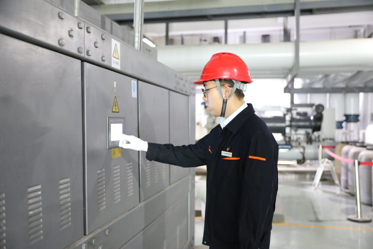 尊龙凯时·人生就是搏·(中国区)官方网站