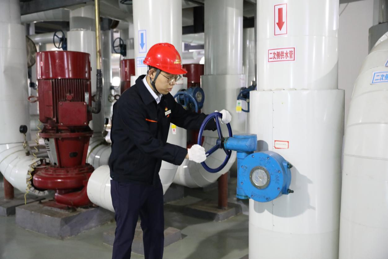 尊龙凯时·人生就是搏·(中国区)官方网站