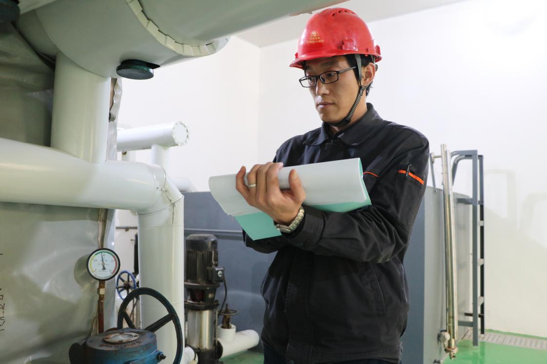 尊龙凯时·人生就是搏·(中国区)官方网站