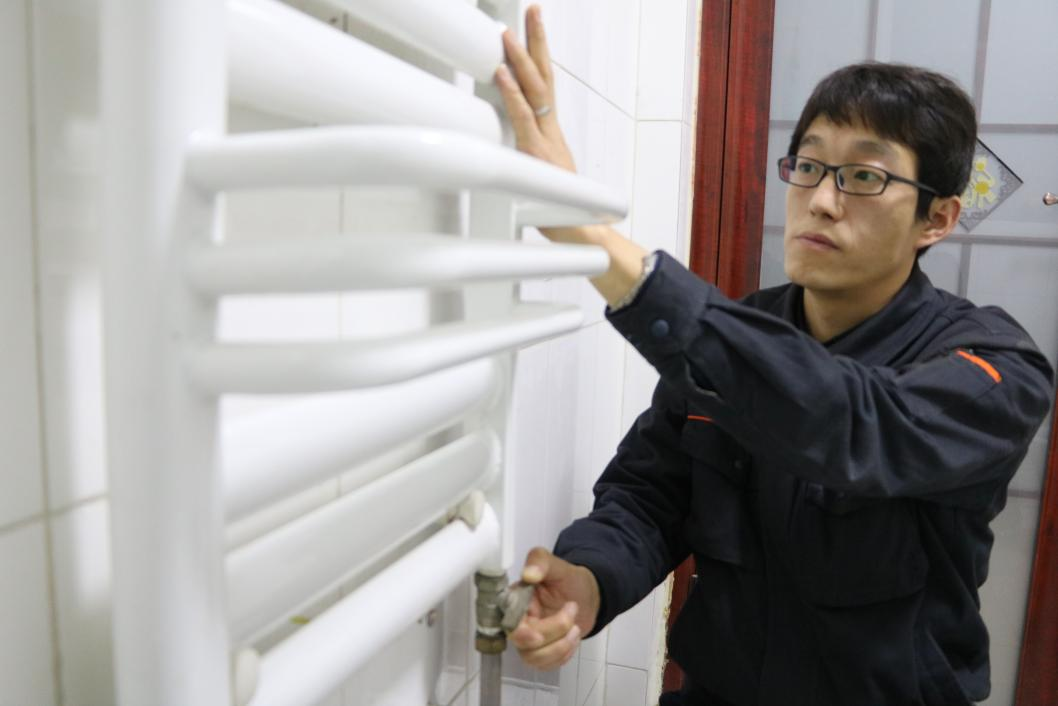 尊龙凯时·人生就是搏·(中国区)官方网站