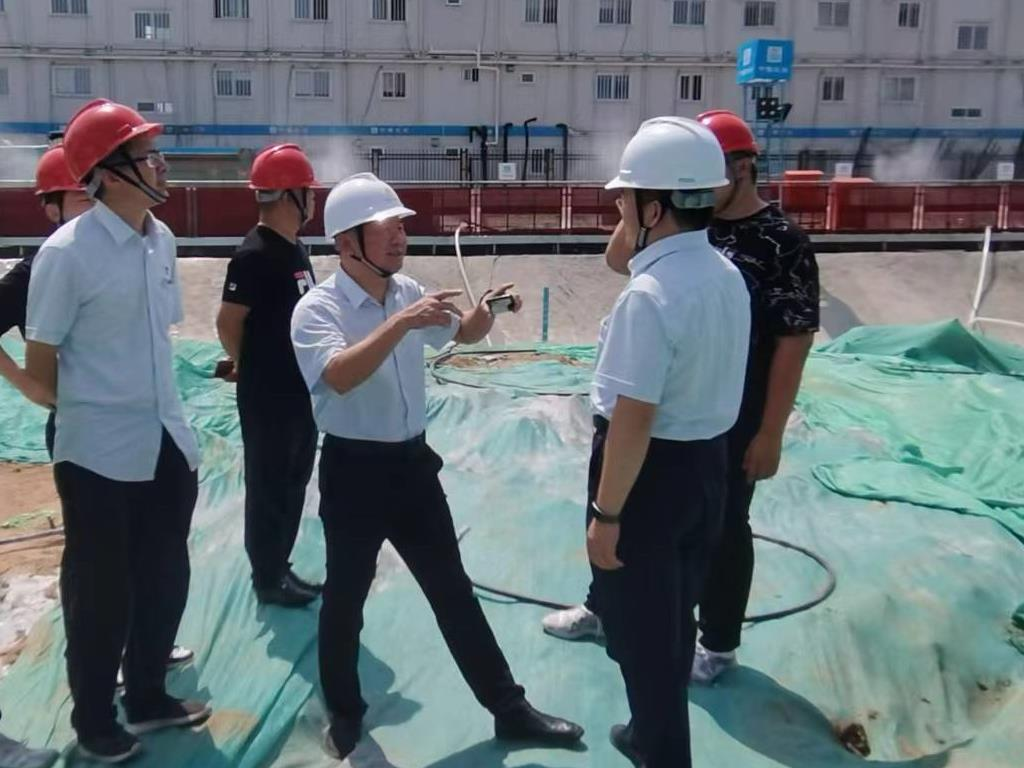 尊龙凯时·人生就是搏·(中国区)官方网站