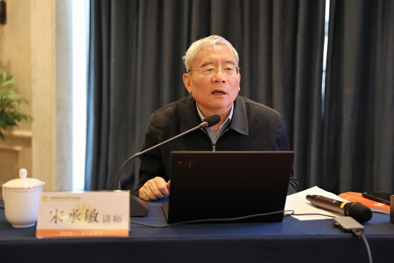 尊龙凯时·人生就是搏·(中国区)官方网站