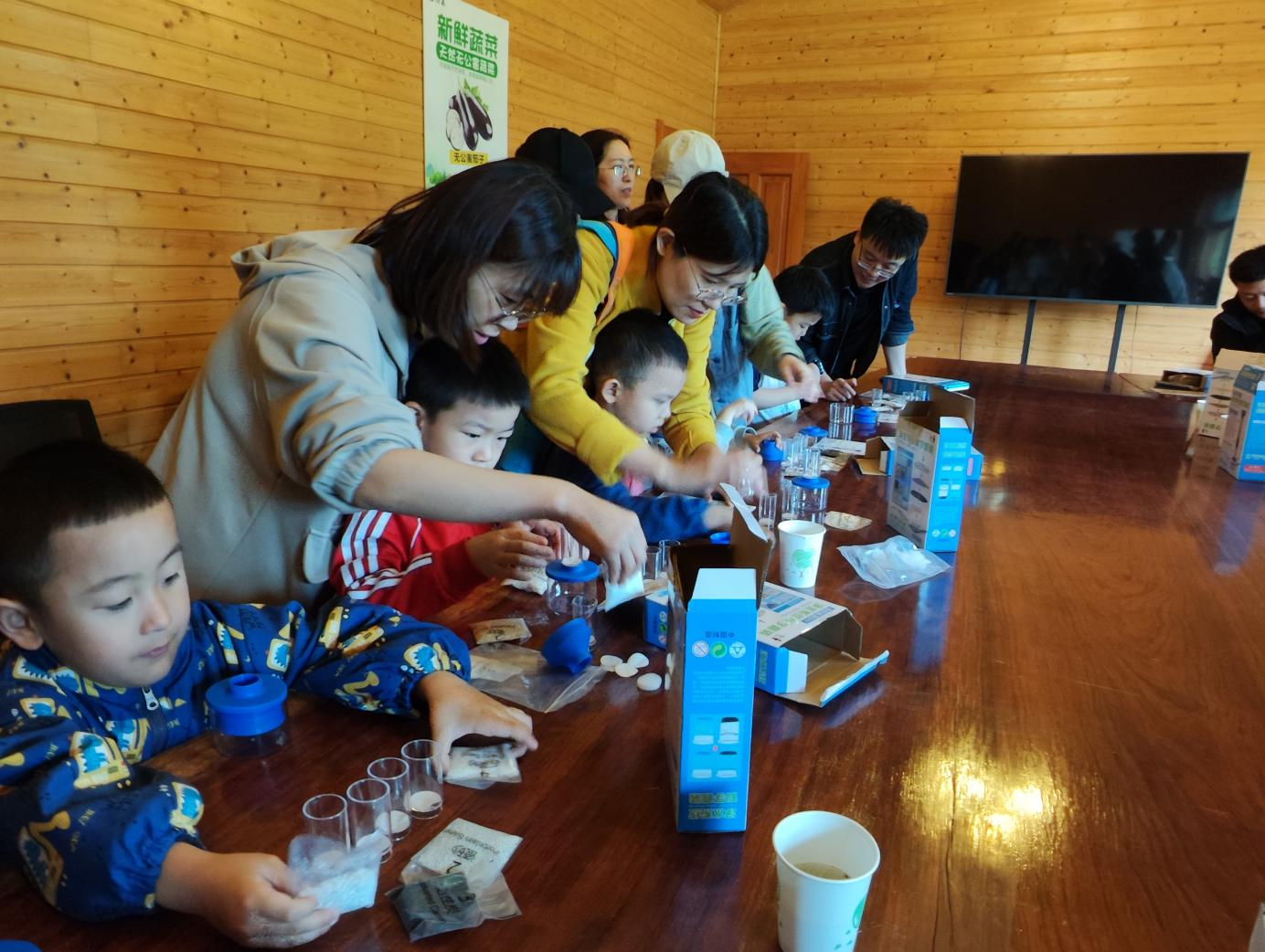 尊龙凯时·人生就是搏·(中国区)官方网站