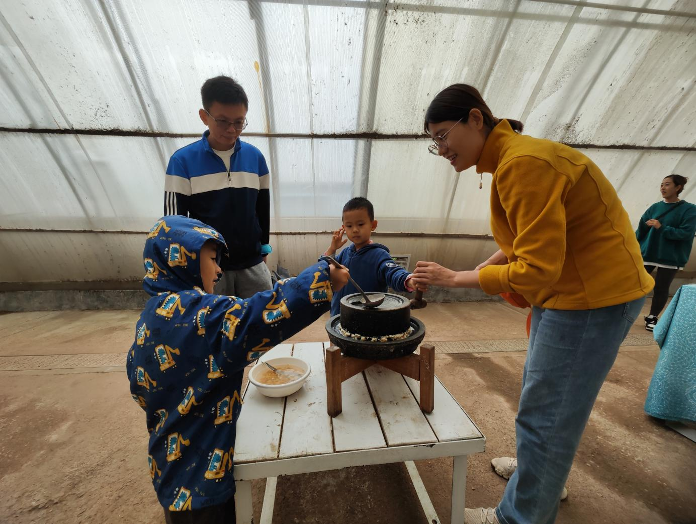 尊龙凯时·人生就是搏·(中国区)官方网站