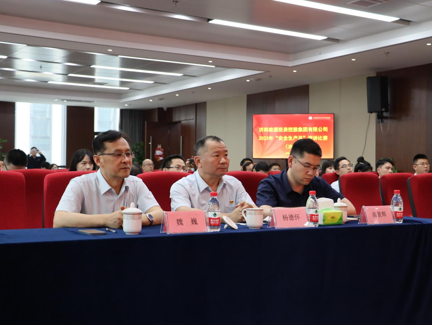 尊龙凯时·人生就是搏·(中国区)官方网站