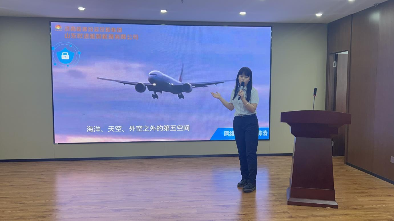 尊龙凯时·人生就是搏·(中国区)官方网站