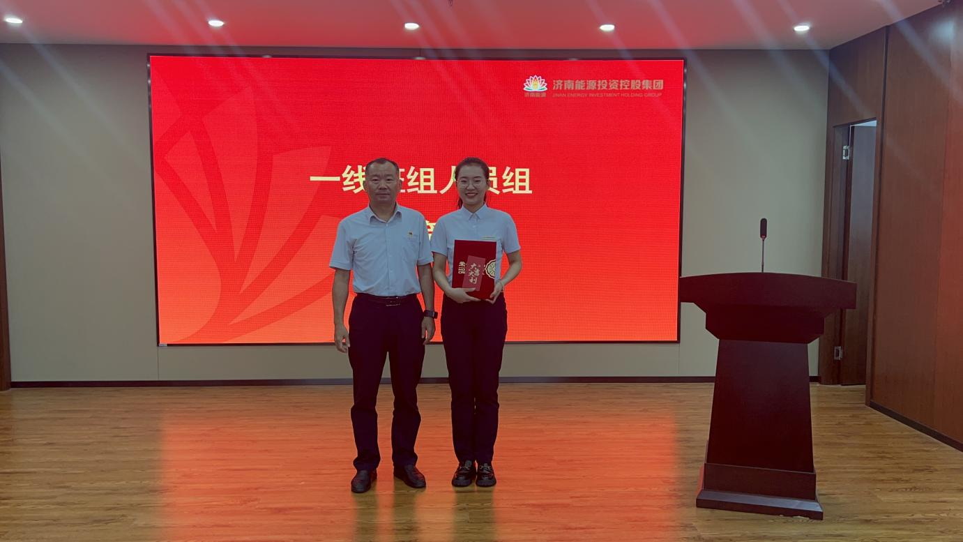 尊龙凯时·人生就是搏·(中国区)官方网站