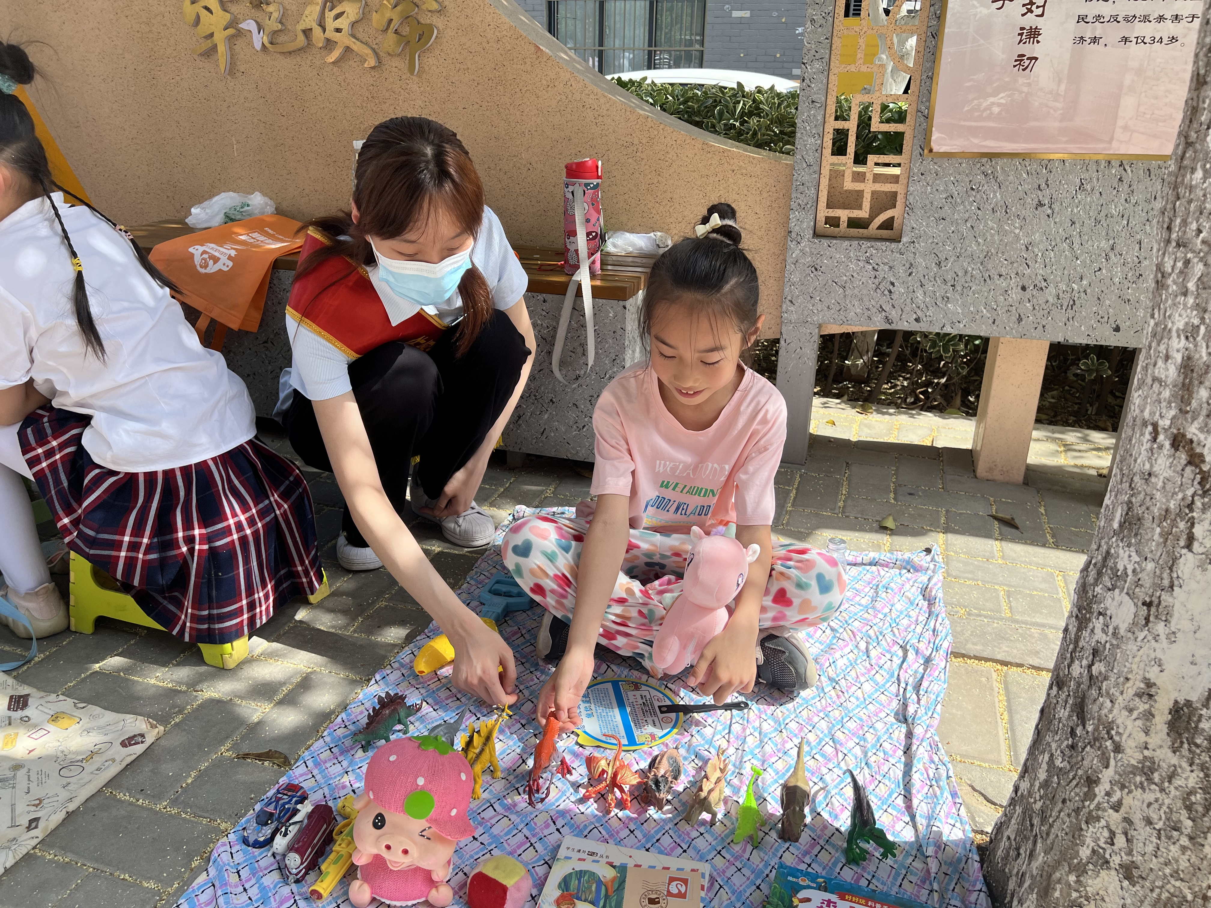 尊龙凯时·人生就是搏·(中国区)官方网站