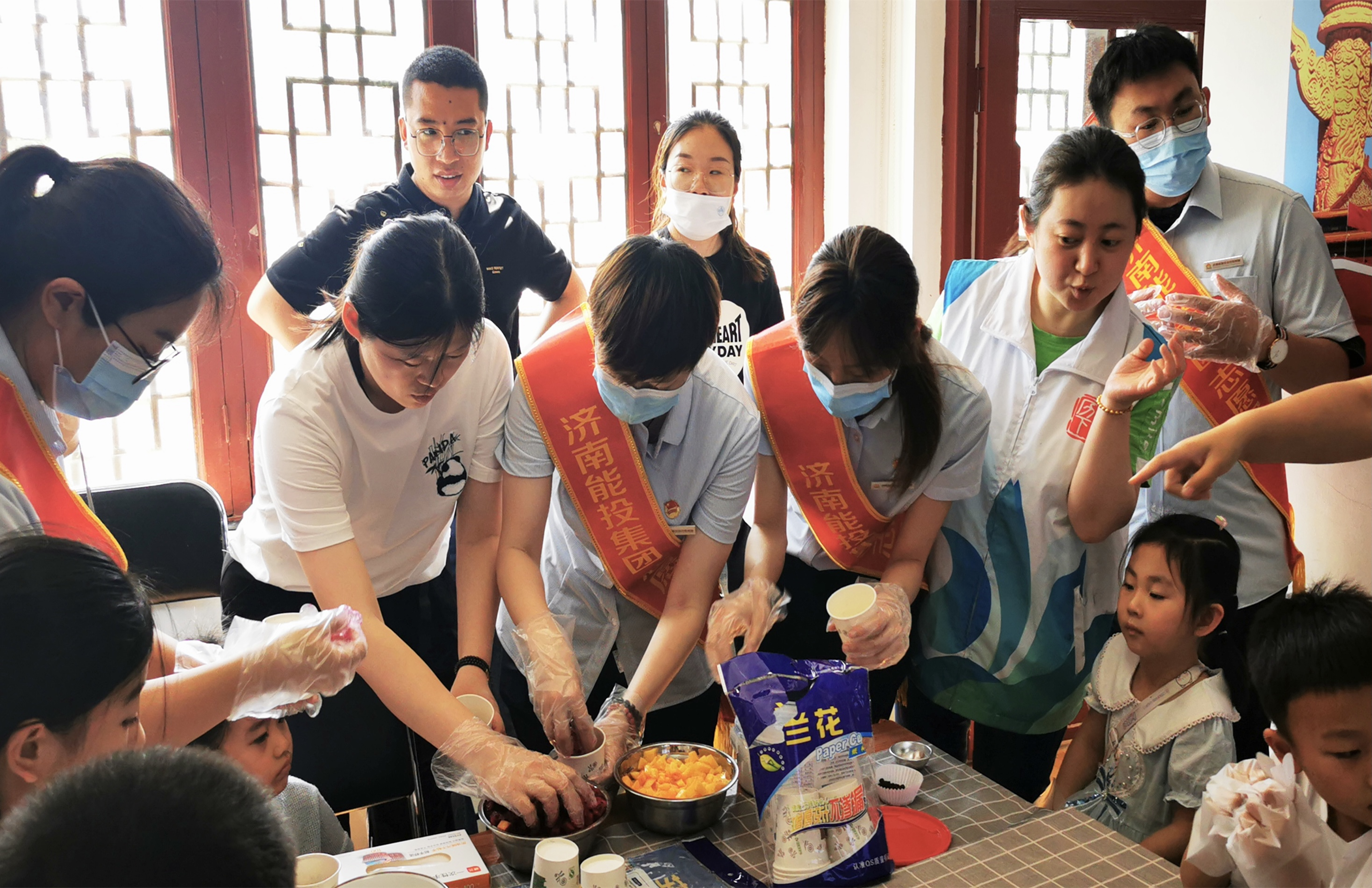 尊龙凯时·人生就是搏·(中国区)官方网站