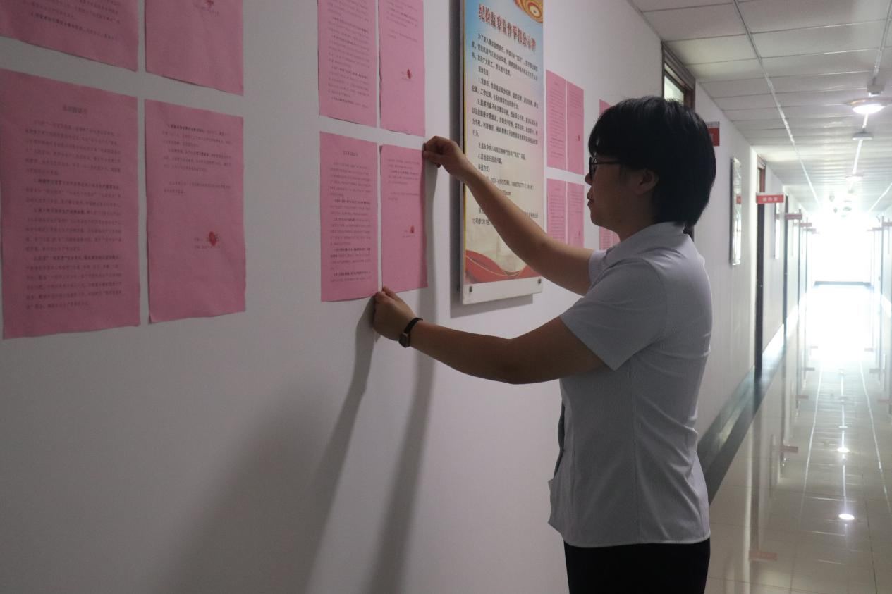 尊龙凯时·人生就是搏·(中国区)官方网站