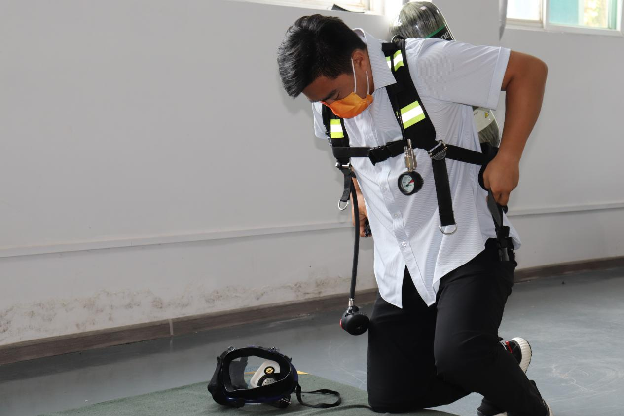 尊龙凯时·人生就是搏·(中国区)官方网站