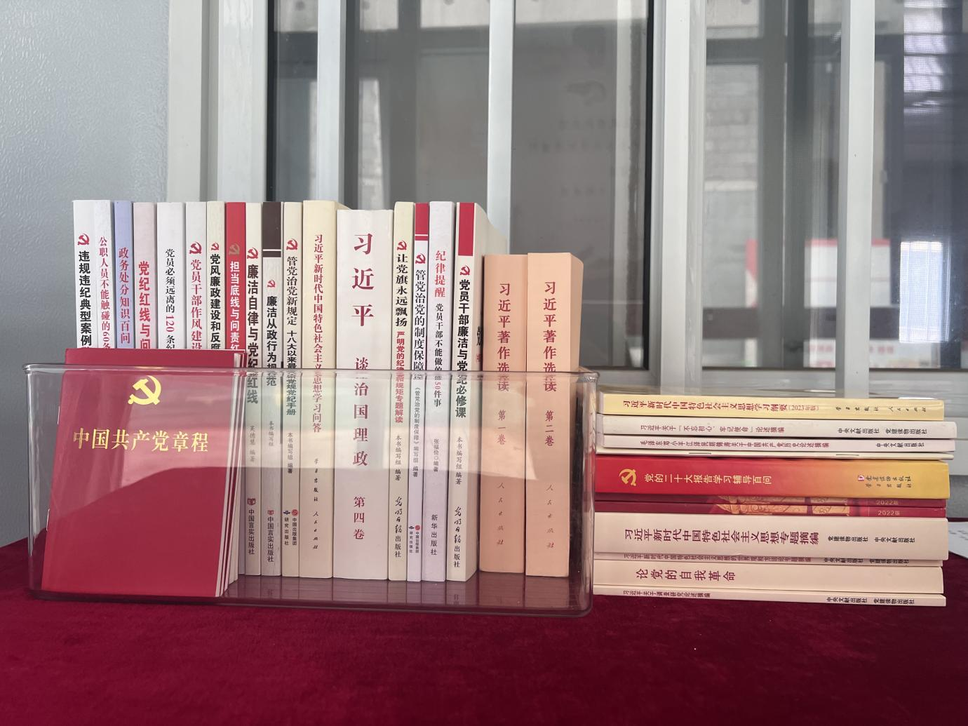 尊龙凯时·人生就是搏·(中国区)官方网站