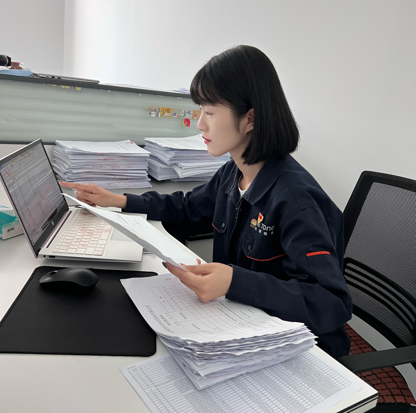 尊龙凯时·人生就是搏·(中国区)官方网站