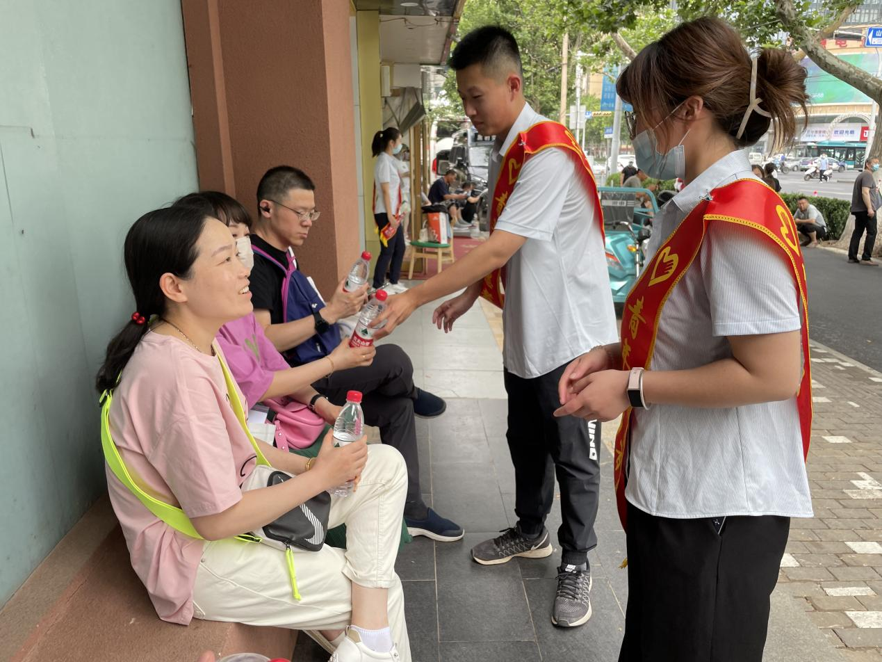 尊龙凯时·人生就是搏·(中国区)官方网站