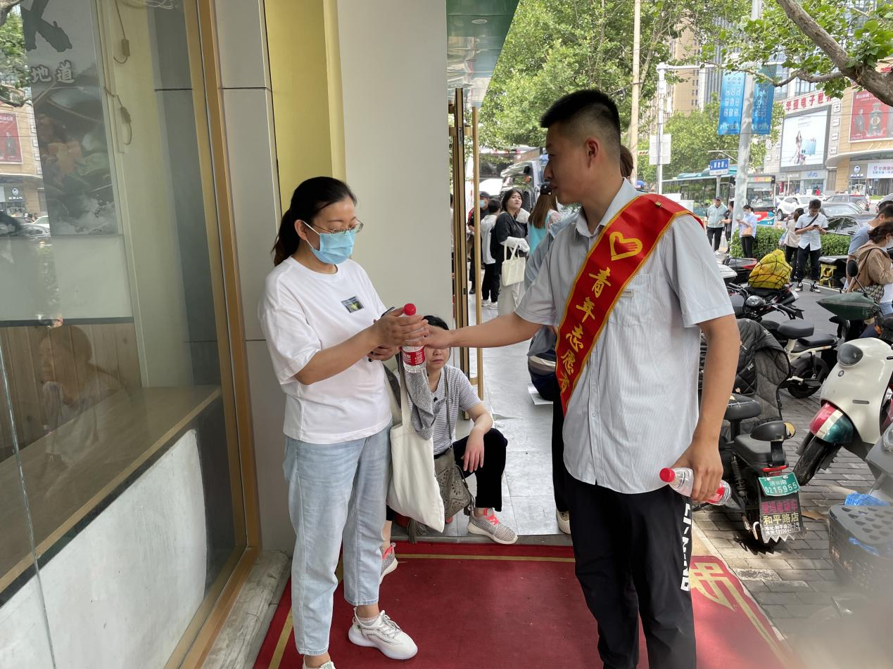 尊龙凯时·人生就是搏·(中国区)官方网站