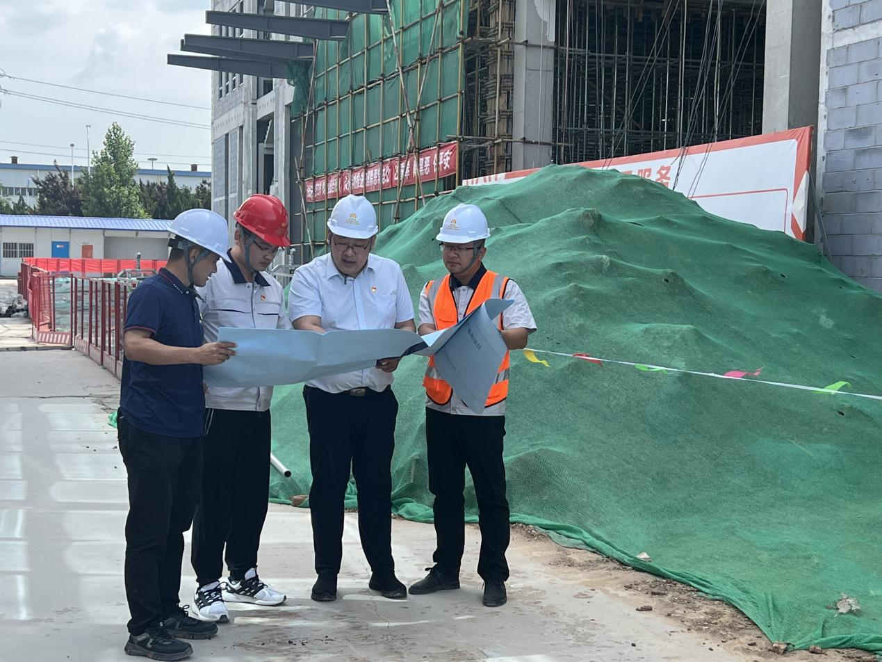 尊龙凯时·人生就是搏·(中国区)官方网站