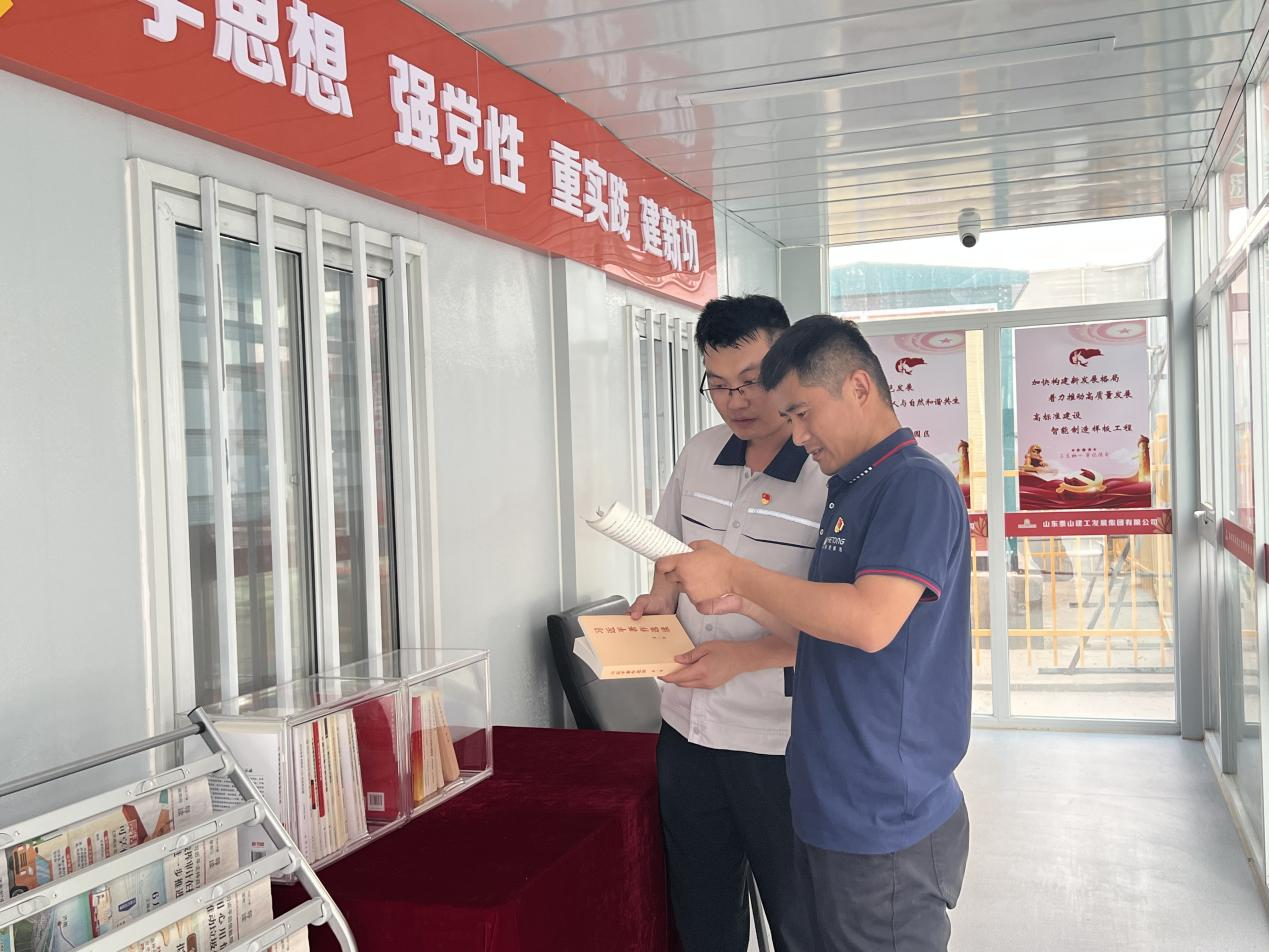 尊龙凯时·人生就是搏·(中国区)官方网站