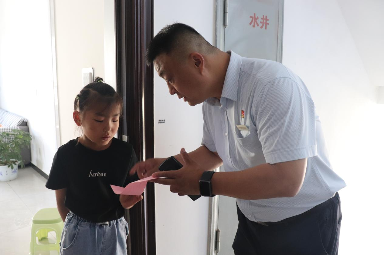 尊龙凯时·人生就是搏·(中国区)官方网站