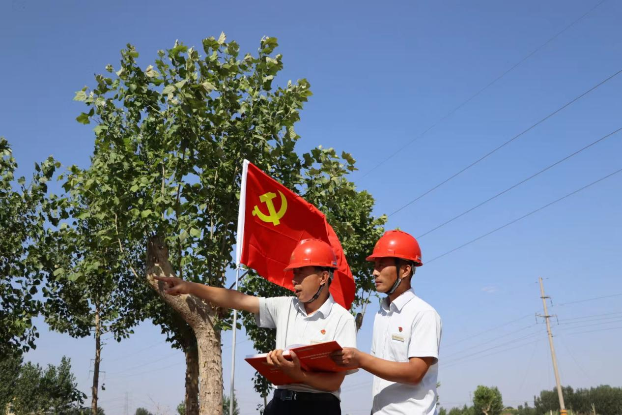 尊龙凯时·人生就是搏·(中国区)官方网站