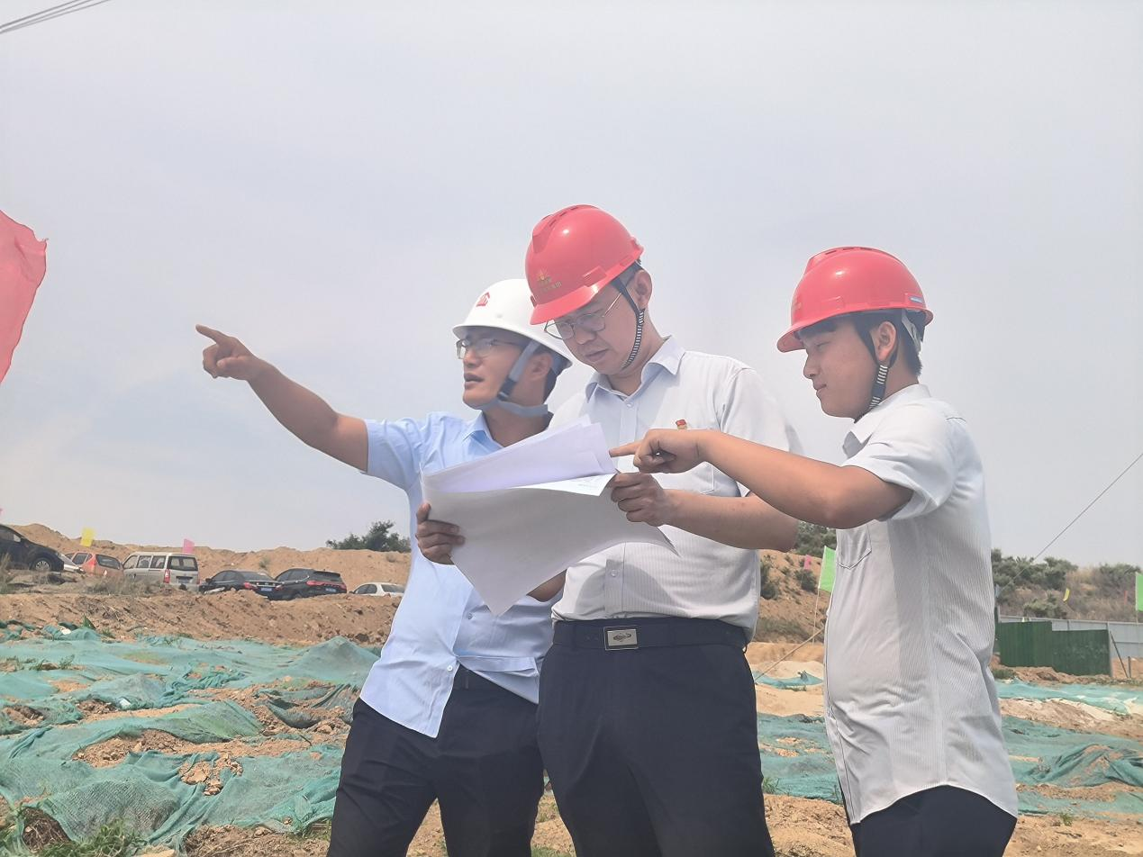 尊龙凯时·人生就是搏·(中国区)官方网站