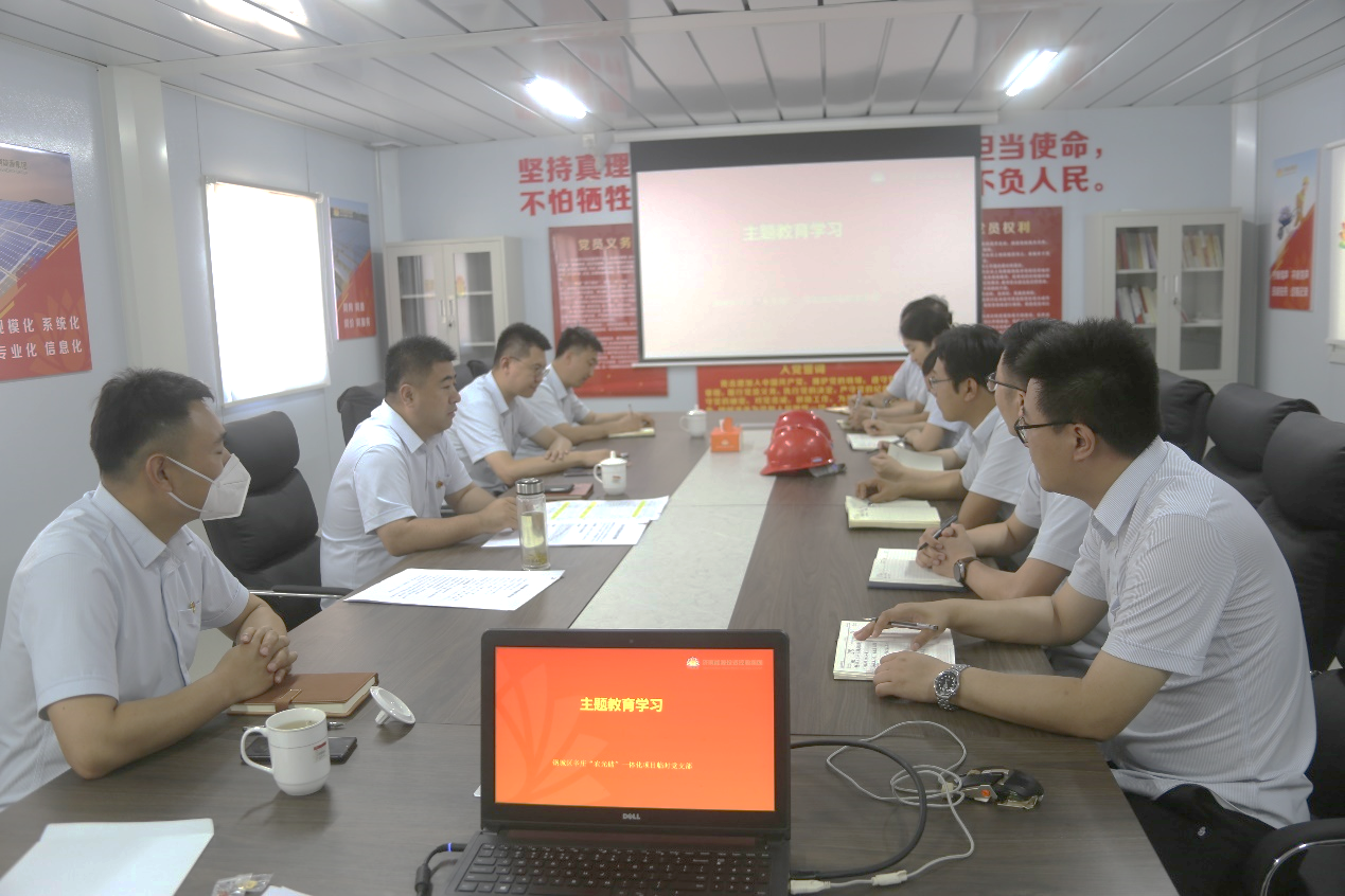 尊龙凯时·人生就是搏·(中国区)官方网站