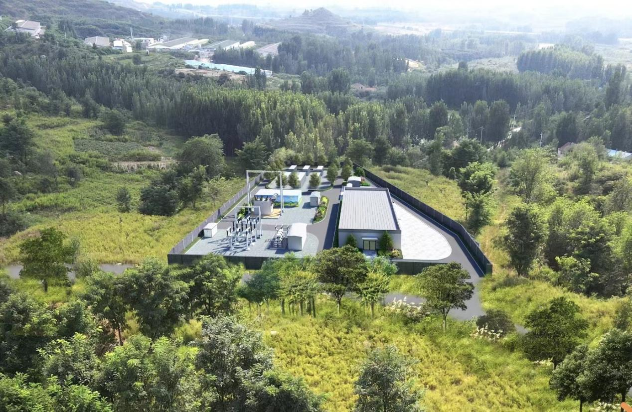 尊龙凯时·人生就是搏·(中国区)官方网站