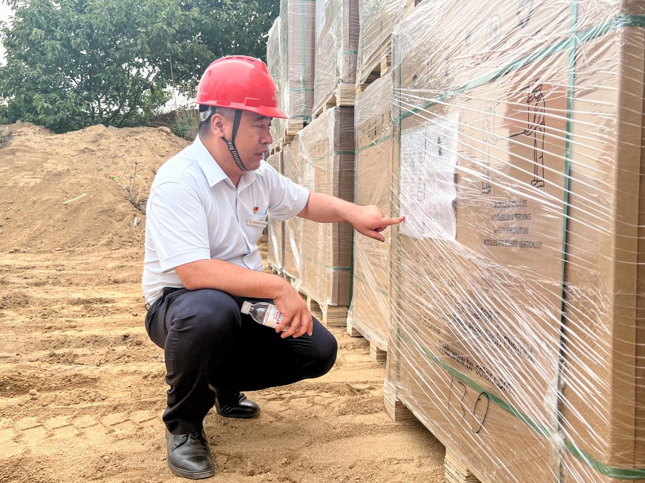 尊龙凯时·人生就是搏·(中国区)官方网站