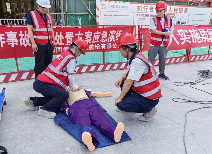 尊龙凯时·人生就是搏·(中国区)官方网站