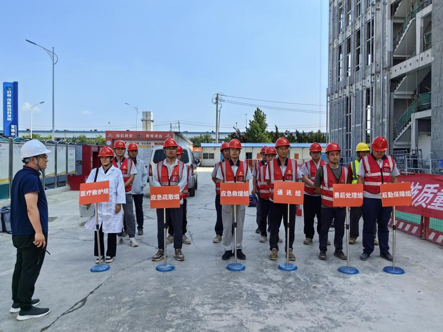 尊龙凯时·人生就是搏·(中国区)官方网站