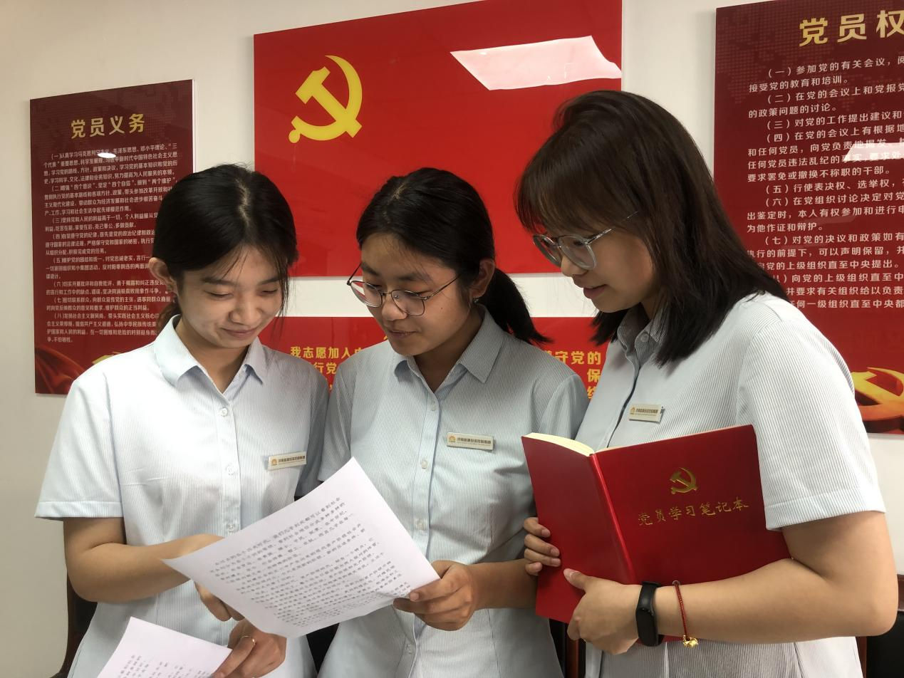 尊龙凯时·人生就是搏·(中国区)官方网站