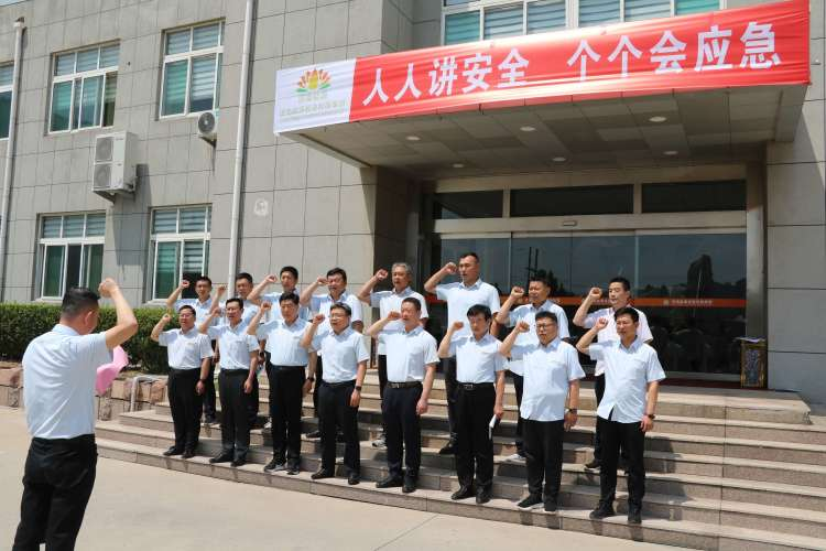 尊龙凯时·人生就是搏·(中国区)官方网站