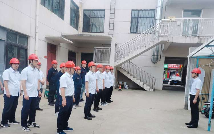 尊龙凯时·人生就是搏·(中国区)官方网站