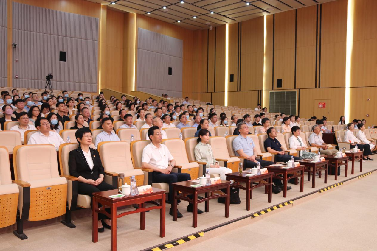 尊龙凯时·人生就是搏·(中国区)官方网站