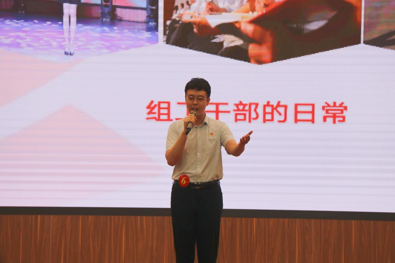 尊龙凯时·人生就是搏·(中国区)官方网站