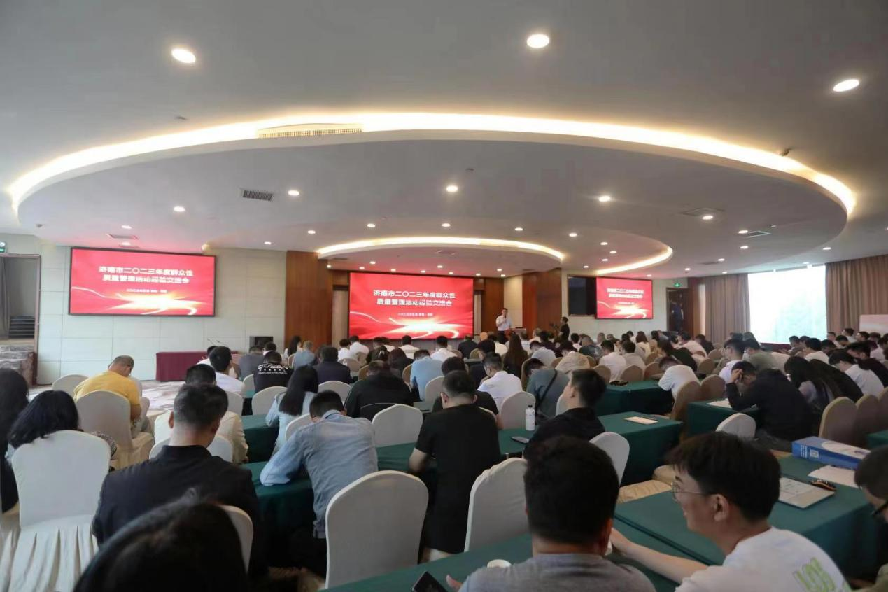 尊龙凯时·人生就是搏·(中国区)官方网站