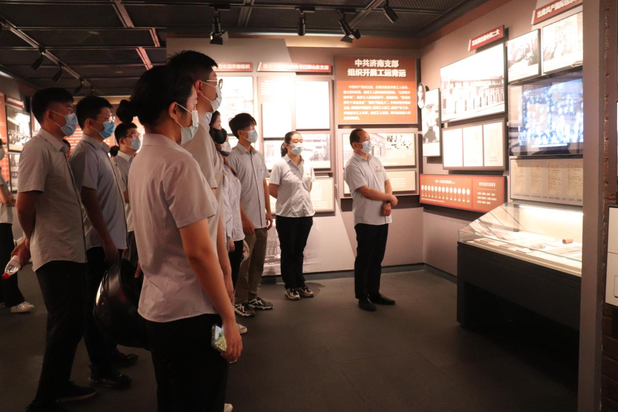 尊龙凯时·人生就是搏·(中国区)官方网站