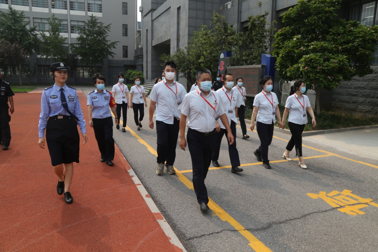 尊龙凯时·人生就是搏·(中国区)官方网站