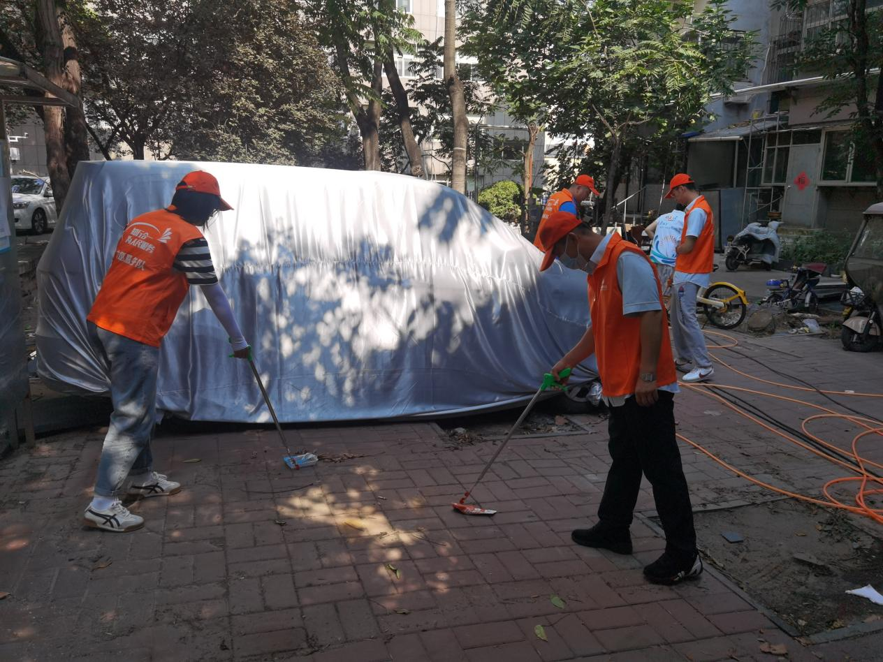 尊龙凯时·人生就是搏·(中国区)官方网站