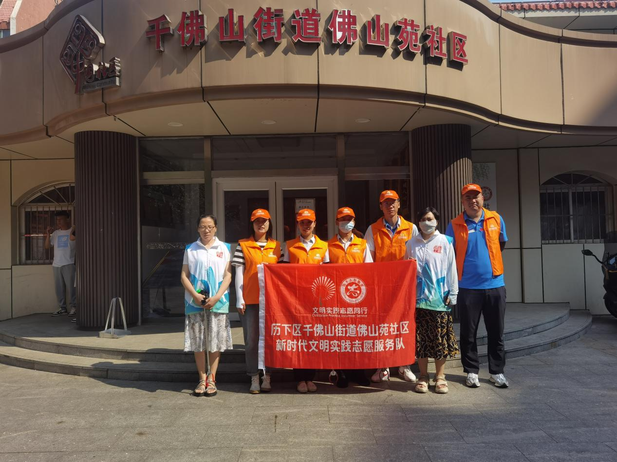 尊龙凯时·人生就是搏·(中国区)官方网站