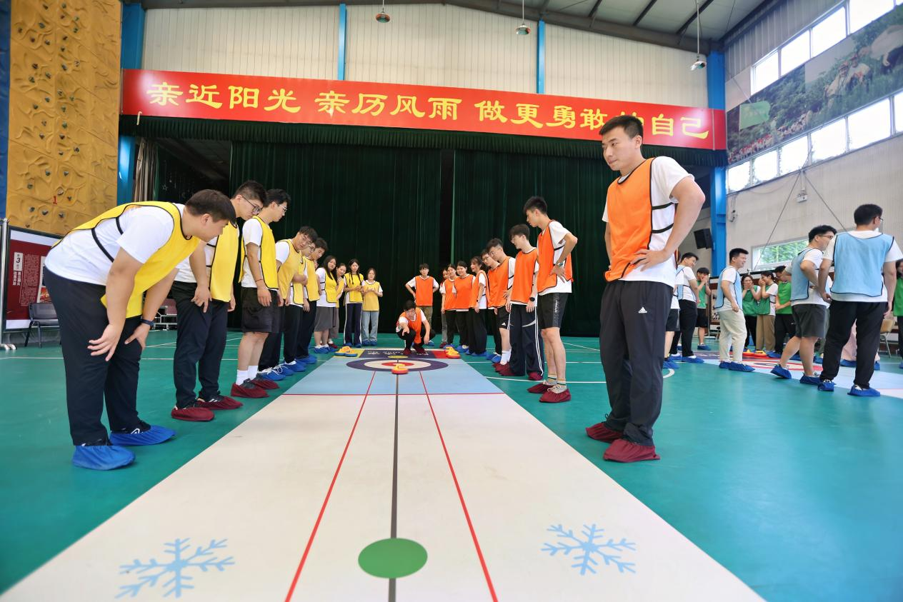 尊龙凯时·人生就是搏·(中国区)官方网站