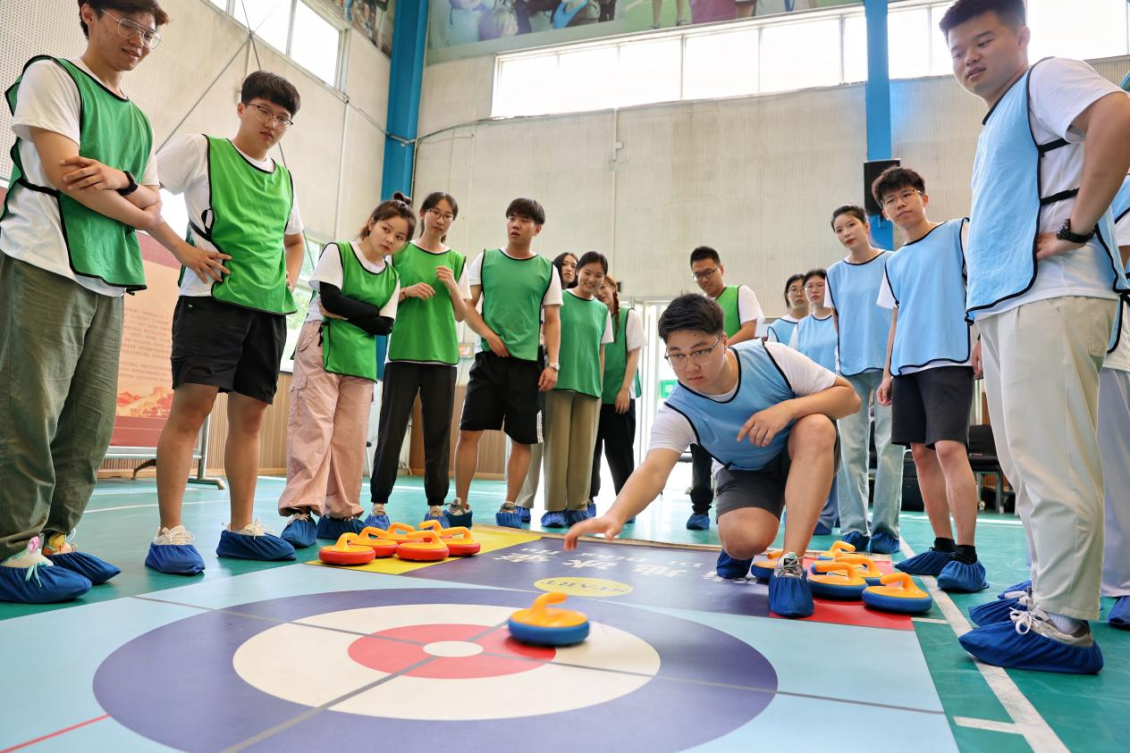 尊龙凯时·人生就是搏·(中国区)官方网站