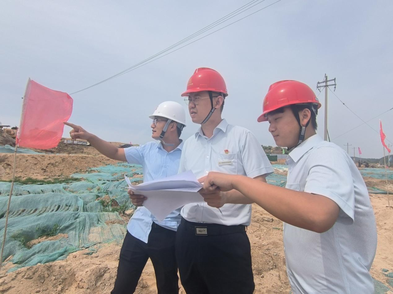 尊龙凯时·人生就是搏·(中国区)官方网站