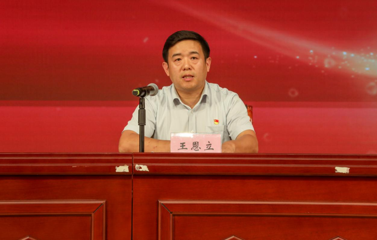 尊龙凯时·人生就是搏·(中国区)官方网站