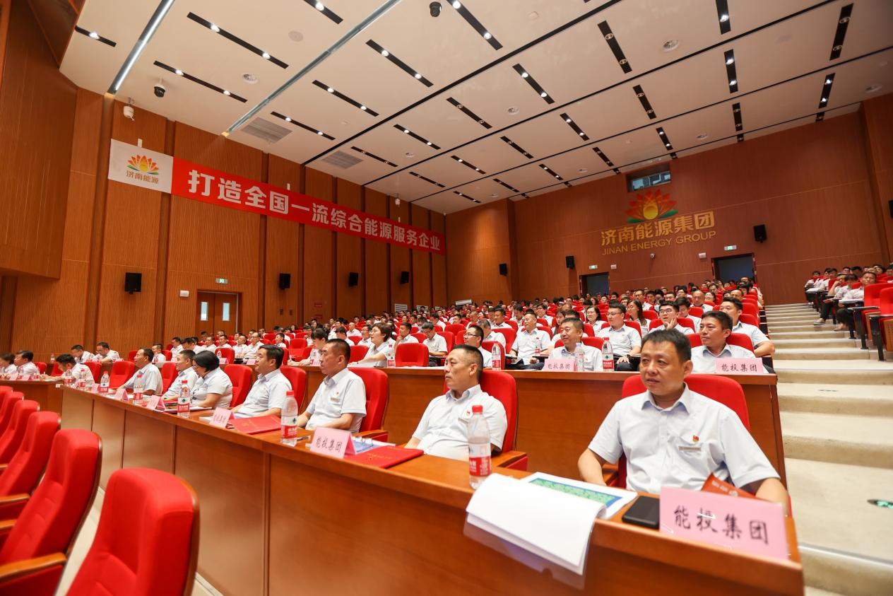 尊龙凯时·人生就是搏·(中国区)官方网站