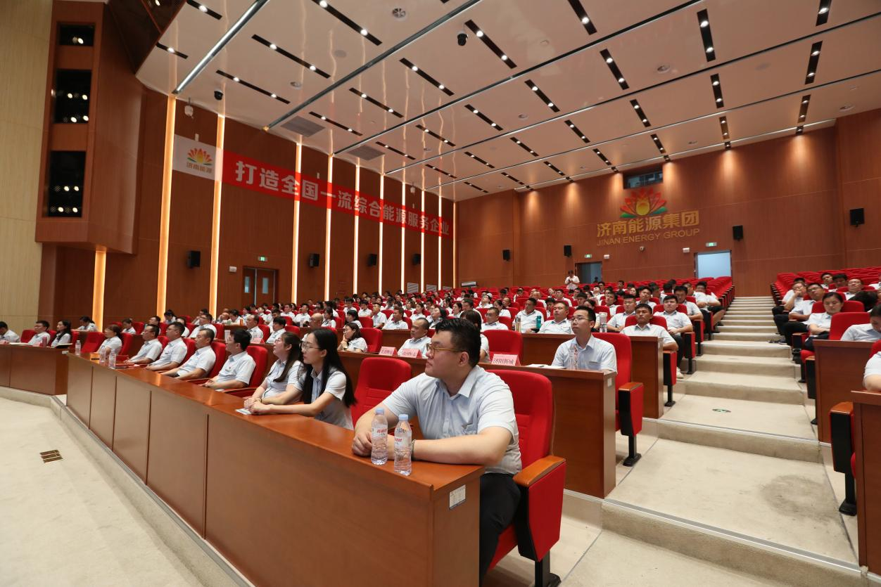 尊龙凯时·人生就是搏·(中国区)官方网站