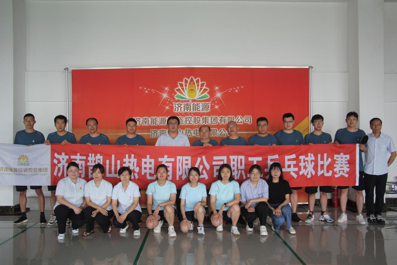 尊龙凯时·人生就是搏·(中国区)官方网站